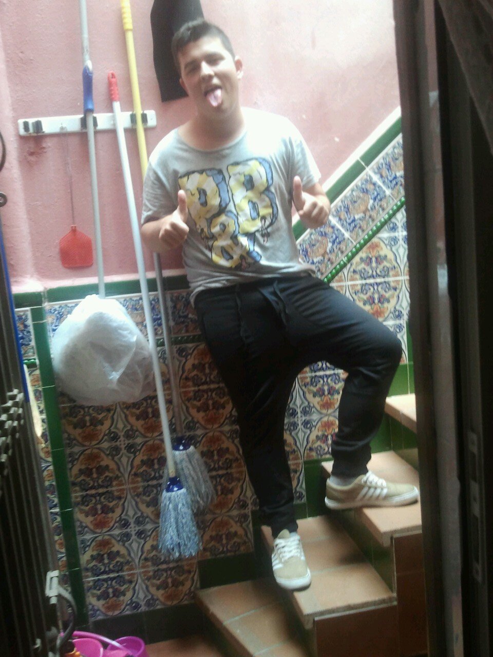 Sabados De Pelotazooo!!!!!
