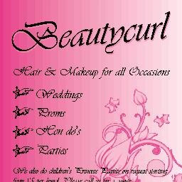 Mobile make up artist and hair stylist for any special occasion. Please contact for quote 07803 399 183/07890 318 104 #weddings #hen-do #parties