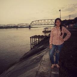 ecml_23's profile picture. La Humildad Por Encima De Todo Juan T♥