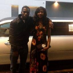 O_miriamo's profile picture. An Accounting and Finance Undergraduate.. Interested in analysing multi-national companies