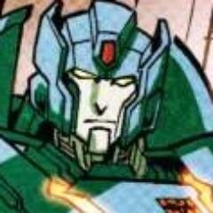 Autobot Theoretician Skids. Transformers IDW /G1 RPer. Feel free to follow me on Twitter.