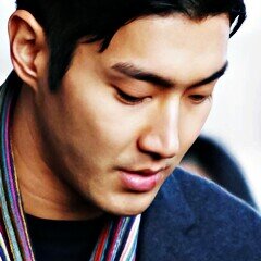 it's just charming ~ because i am magic ~☆