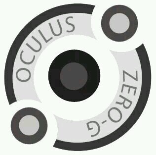 OculusZeroG's profile picture. We are Embry-Riddle and Duke University students working on reducing vision loss during space travels. Follow our undergradute process!