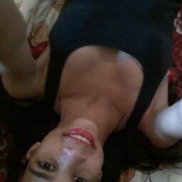 Eu Nasci Pra Ser Feliz E Não Perfeita :D