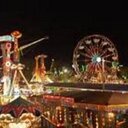 indira ana luz veloz - @indiveloz - Twitter