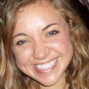 Bridget Howe - @Bridge_Howe - Twitter