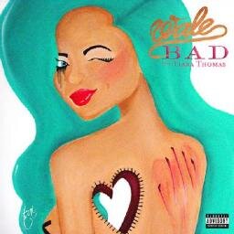 Le Paradis des sons R&B/Soul, Projet en cours  Contact:Slowjamheaven@gmail.com