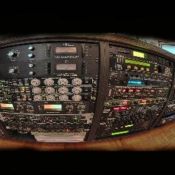 Producer/Engineer - Credits: @NipseyHussle| @FreddieGibbs|@TWISTAgmg|@abdashsoul| @SkoodaChose. @BEEZP  @iAmTooCold @youngbuck