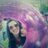 Ana_Lainez1's profile image