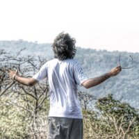 Kunal Shiyani (@kunalshiyani) 's Twitter Profile