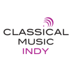 clssclmusicindy Profile Picture