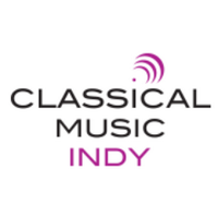 Classical Music Indy(@clssclmusicindy) 's Twitter Profile Photo