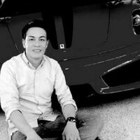 Joseph Tejero (@josephtejero) 's Twitter Profile