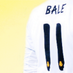 (@footbaliphotos) Twitter profile photo (@footbaliphotos) Twitter profile photo