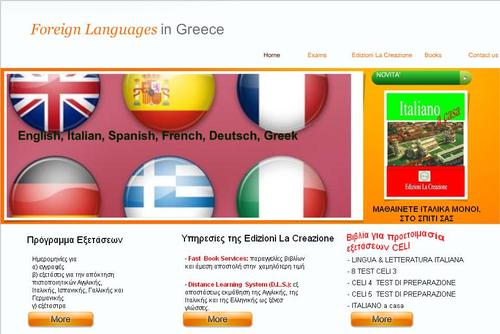 flgrinfo's profile picture. 