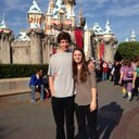 Chase Carlson - @ChaseCarlson34 - Twitter