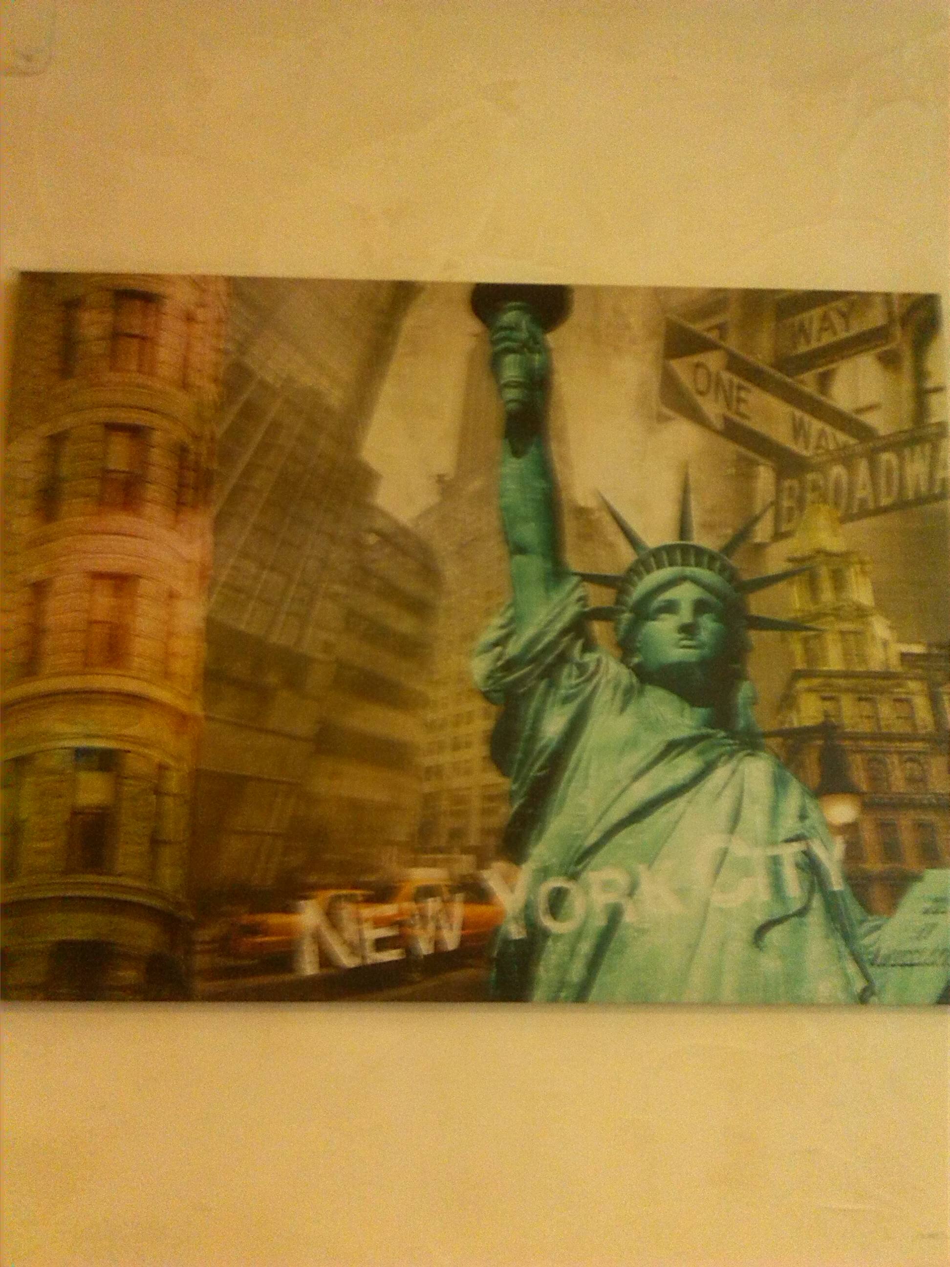 aitor016's profile picture. 