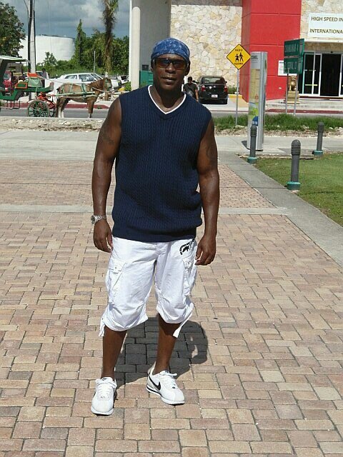 notdone2004's profile picture. my continuous goal in business is to be of service to ambitious health conscious individuals who support what really counts-themselves.