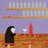 pengoroo's profile image