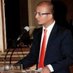 Arsalan Aqeeq (@arsalanaqeeq) Twitter profile photo Arsalan Aqeeq (@arsalanaqeeq) Twitter profile photo