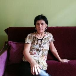 58CICILI's profile picture. KAHVE-FENERBAHCE-ARAS-TALADRO-MAHSUNI