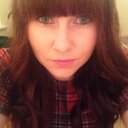 Jade Heslin - @Just_Jayd - Twitter