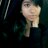 Krystal_01_'s profile image