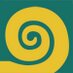 Intl Women's Health (@intwomenshealth) Twitter profile photo