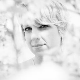 Clyn53's profile picture. 