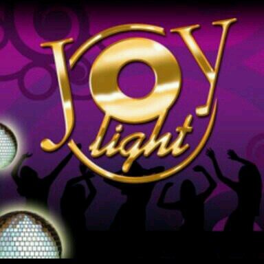 Jefa de grupo en Joy Light, contacta conmigo si quieres trabajar de RRPP o conseguir entradas. Wa: 638180876 o MD. C/ Arenal. 11. Madrid. http://t.co/unLIAOO3qg