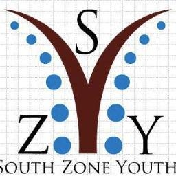Youth Programs Every FIRST & THIRD Friday of Each Month! Check Us Out!  Address: 610 Brand Lane
 Stafford, Texas, 77477.