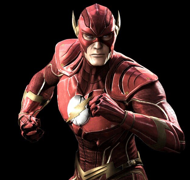 Fastest1Alive's profile picture. Fastest man alive? thats me! im The Flash! a way to get me happy? im always hungry! so food works! *chuckles* || #single 18+ RP