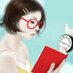 Poramoraloslibros (@pamoraloslibros) Twitter profile photo Poramoraloslibros (@pamoraloslibros) Twitter profile photo