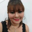 Connie Goff - @Giods_Ceutie - Twitter