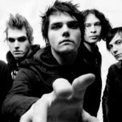 amo mcr