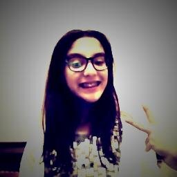 hello im directioner and i love one direction he is funny and incredible voice 3 and plise follewer me niall 3
