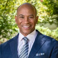 Allen Wayne Warren (@cm_allenwarren) 's Twitter Profile Photo Allen Wayne Warren (@cm_allenwarren) 's Twitter Profile Photo