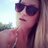 carolinepickler's profile image