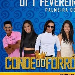 Contatos para shows: (82-9902-0909)    Aracaju-se (Ouça agora no palco mp3)http://t.co/g4QTnbK9b0   https://t.co/mWO5KqKwwO