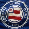 Marcio_Romer's profile picture. Sócio Torcedor do Esporte Clube Bahia, além de Candomblecista.