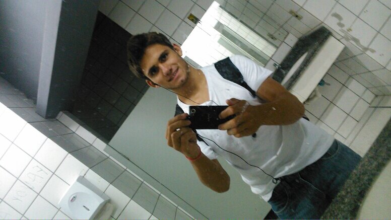 roguecp38's profile picture. 