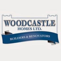 At Woodcastle Homes Ltd., we primarily build luxurious custom homes and cottages throughout the Mississauga, Ontario area.