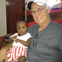 Jack Kincaid - @jackkincaid3 - Twitter