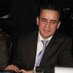 yasin (@gurlers) Twitter profile photo yasin (@gurlers) Twitter profile photo