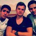 Rafa Covarrubias (@rafa_covas) Twitter profile photo