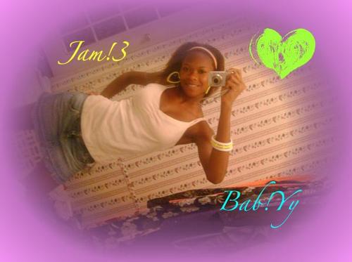 modelmaterial7's profile picture. w3lL. aLl AbOut m3......i LOve 2 haVe sOooO MuCH fUn...aCt craZ!3 aLoT Im reAllY An oUtGoINg pErSon......I LOv3 2 bECom3 A FaMoUs mOdEL oNe DAy