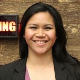Senior Strategy Analyst at NerdWallet