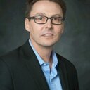 ian bloomfield - @iandbloom - Twitter