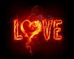 Loove Sinhora'Tr