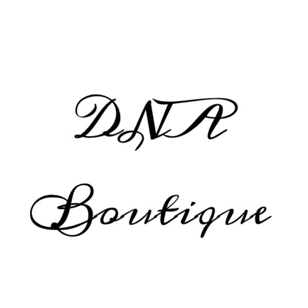 Clothing Boutique For Men & Women - Contact dnaclothingboutique@gmail.com for enquiries